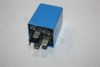 VAUXH 1238598 Relay, wipe-/wash interval